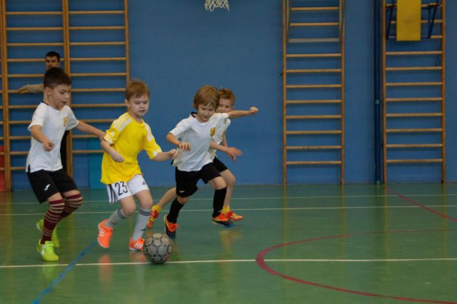 photo-029